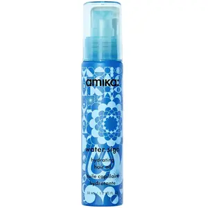 Amika - Water Sign Hydrating Hair Oil - 50 ml pas cher