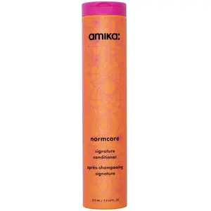 Amika Normcore Signature Conditioner Conditioner pas cher