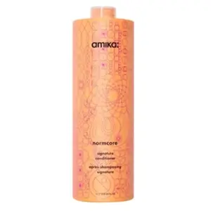 Amika Normcore Signature Conditioner Conditioner pas cher