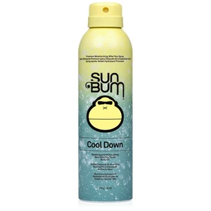 Sun Bum Cool Down Aftersun Spray pas cher