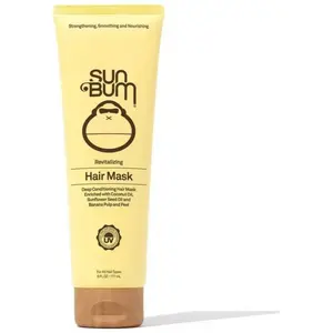Sun Bum Hair Mask pas cher