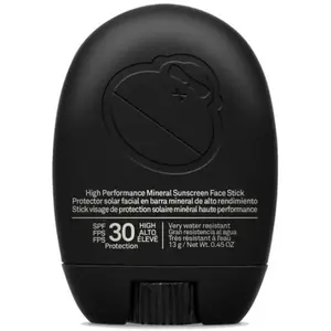 Sun Bum Signature Spf 30 Face Stick pas cher