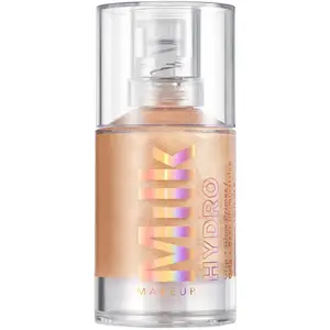 Milk Makeup Hydro Grip and Glow Primer pas cher