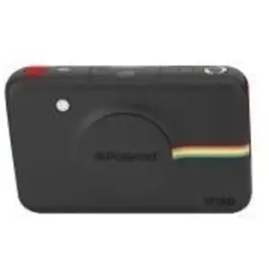 Polaroid APN POLSP01 NOIR POLAROID pas cher