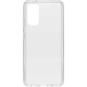 OtterBox React Samsung Galaxy S20 - Clear pas cher