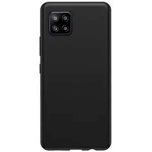 Otterbox React case voor Samsung Galaxy A42 5G - Zwart pas cher