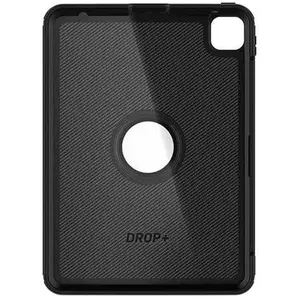 Otterbox defender series