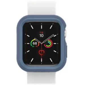 OtterBox Bumper - pour Apple Watch Series SE (2nd/1st gen)/6/5/4-44mm,...Vendu parfnac-be