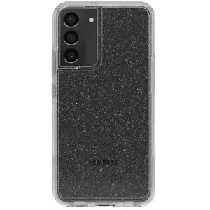 Comparateur de prix : Coque OTTERBOX Samsung S22+ Symmetry paillettes