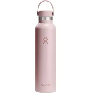 Hydro Flask Bouteille Isotherme Standard Flex 700ml pas cher