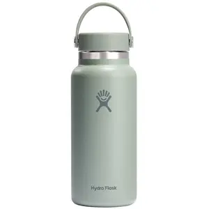 Hydro Flask Bouteille Isotherme Wide Flex Cap 945ml