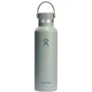 Hydro Flask Bouteille Isotherme Standard Flex 620ml