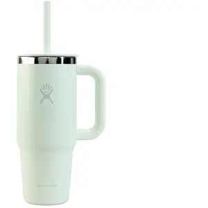 Hydro Flask Tasse Thermique All Around 700ml pas cher
