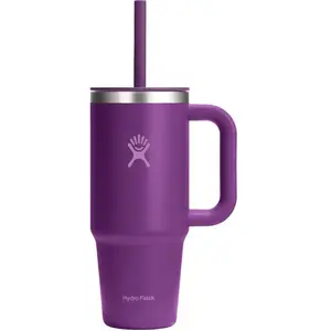 Hydro Flask, Gourde + bouteille isotherme, (0.71 l) pas cher