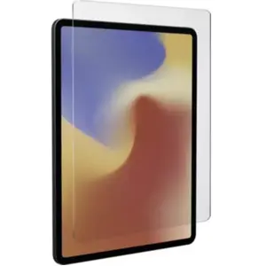 Protège écran BOULANGER Tablette et console Elite jusqu'a 15'' pas cher