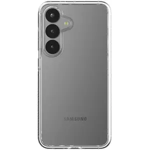 Zagg Crystal Palace (Samsung Galaxy S25 FE), Coque pour téléphone port... pas cher