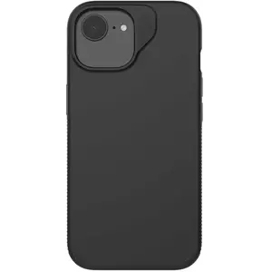 ZAGG Milan Snap - Coque de protection pour téléphone portable - noir -... pas cher