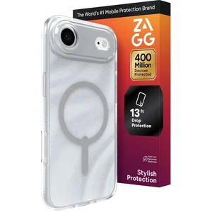 Zagg Milan Snap (Apple iPhone 17 Pro), Coque pour téléphone portable, ... pas cher