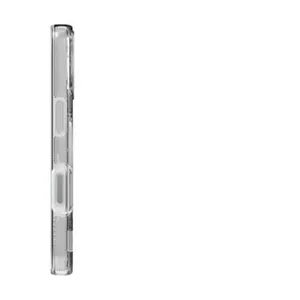 Zagg Crystal Palace Snap KS Apple iPhone 17 (Apple iPhone 17), Coque p... pas cher