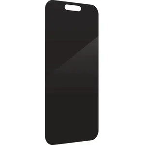 Zagg Glass Elite Privacy (1 pièce(s), Apple iPhone 17 Pro), Téléphone ... pas cher