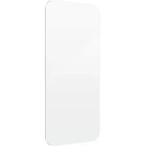 Zagg Glass Elite (1 pièce(s), Apple iPhone 17 Pro), Téléphone portable... pas cher