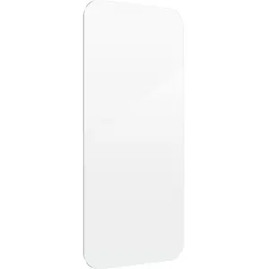 Zagg Glass Elite (1 pièce(s), Apple iPhone 17 Pro Max), Téléphone port... pas cher