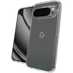 Zagg Crystal Palace (Google Pixel 10 Pro XL), Coque pour téléphone por... pas cher