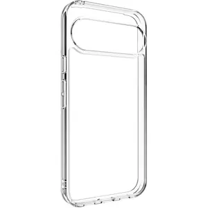 Zagg Clear (Google Pixel 10 Pro XL), Coque pour téléphone portable, Tr... pas cher