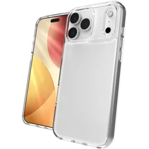Zagg Case für Apple iPhone 17 Pro Max Crystal Palace Lite (Apple iPhon... pas cher