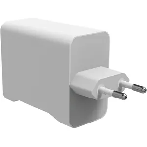 Mophie Speedport 67 Plus USB-C GaN Wall Adapter 67W pas cher