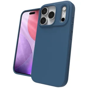 Zagg Snap Magsafe Hoesje Voor Iphone 17 Pro Max Met Schroefbescherming pas cher