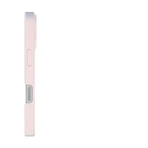 Zagg Case für Apple iPhone 17 Manhattan Snap pink blush (Apple iPhone ... pas cher