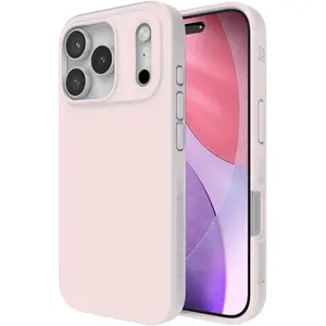 Zagg Manhattan Magsafe Hoesje Voor Iphone 17 Pro Met Bescherming pas cher