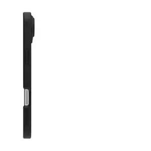 Zagg Case für Apple iPhone Air Manhattan Snap black (Apple iPhone 17 P... pas cher