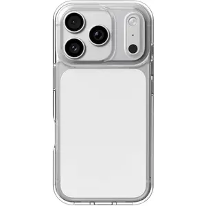 Zagg Crystal Palace Lite iPhone 18 Pro Max / 17 Pro Max pas cher