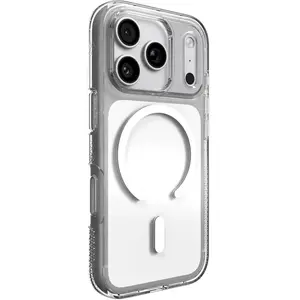 Zagg Crystal Palace Snap iPhone 18 Pro / 17 Pro pas cher