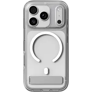 Zagg Crystal Palace Snap KS iPhone 18 Pro / 17 Pro pas cher