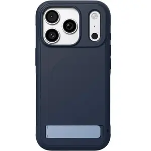 Zagg Sedona KS Navy iPhone 18 Pro / 17 Pro pas cher