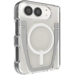Zagg Crystal Palace Snap KS iPhone Duo pas cher