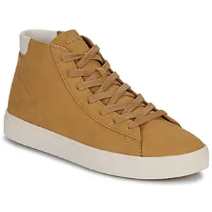 Baskets montantes Clae BRADLEY MID homme pas cher