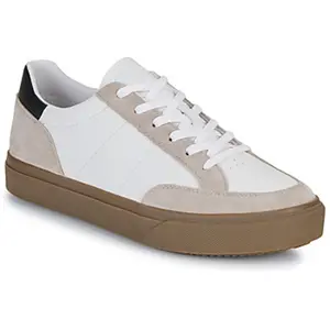 Baskets basses Clae MONROE VP homme pas cher