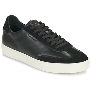 Baskets basses Clae DEANE solde homme pas cher