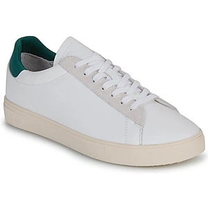 Baskets basses Clae BRADLEY homme pas cher