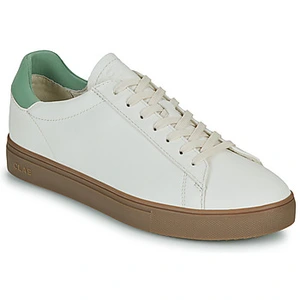 Baskets basses Clae BRADLEY solde homme pas cher