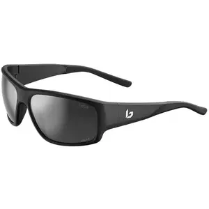 Bolle Lunettes De Soleil Sfinx pas cher