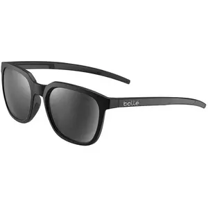 Bolle Lunettes De Soleil Talent 2.0 pas cher