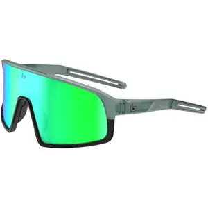 Bolle Lunettes De Soleil Striver pas cher