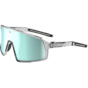 Bolle Lunettes De Soleil Striver pas cher