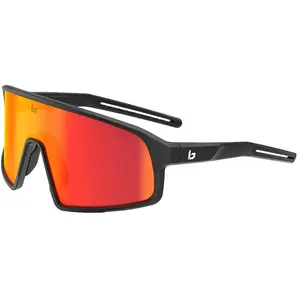 Bolle Lunettes De Soleil Striver pas cher