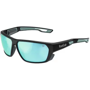 Bolle Lunettes De Soleil Polarisées Airfin pas cher
